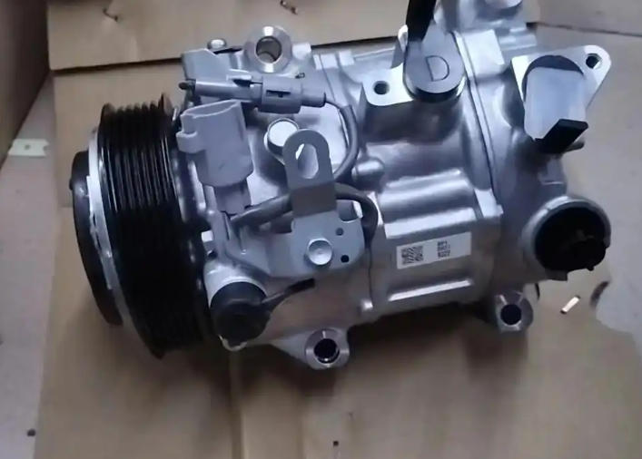 烟台花为媒鲜花有限公司轮播图4