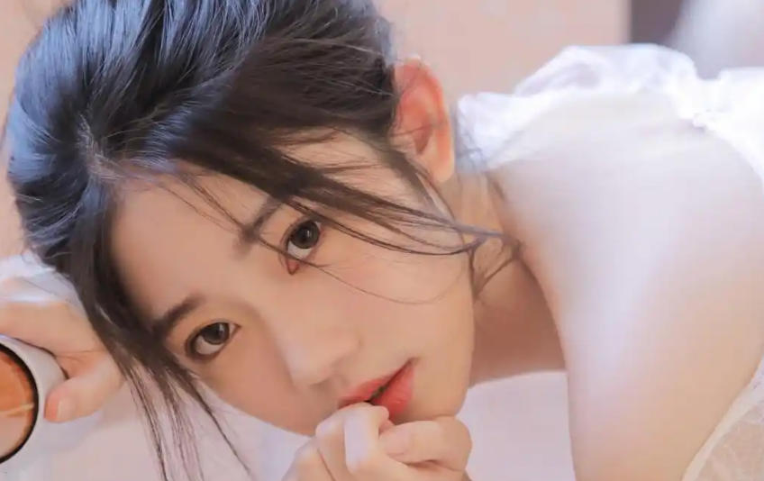 烟台花为媒鲜花有限公司轮播图3