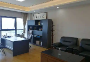 烟台花为媒鲜花有限公司轮播图3