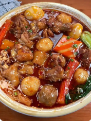 烟台花为媒鲜花有限公司轮播图2
